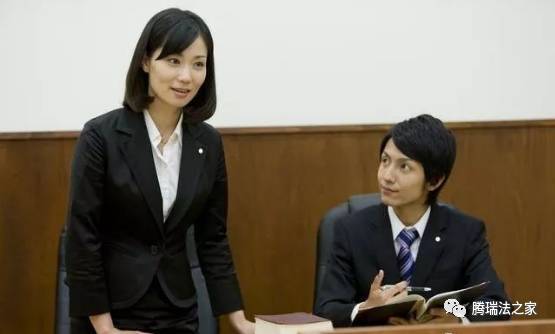 聘請(qǐng)私人律師 化解生活煩惱，守護(hù)信息與外包服務(wù)合規(guī)