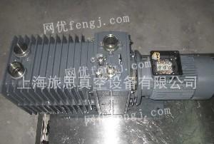 上海真空泵供應(yīng)與二手銷(xiāo)售圖片信息匯總