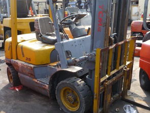 南昌市二手叉車(chē)上海聯(lián)合銷(xiāo)售 包送貨、包路費(fèi)、包修半年的全方位服務(wù)